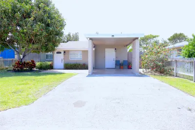 118 NW 13th Avenue 1