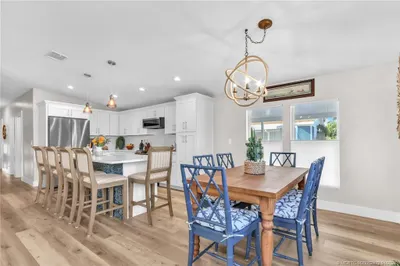400 N Highway A1a #117 1
