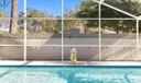 7534 Ironbridge Circle Photo
