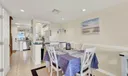 1300 Seaway Drive #E4 Photo