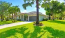 Gorgeous corner lot