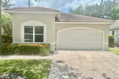 7586 NW 60th Lane 1