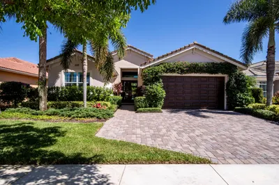 288 Carina Drive 1