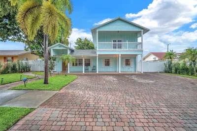 343 NW 23rd St 1