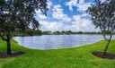2323 NW 52nd Ct #2323 Photo