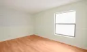4105 NW 22nd St #243E Photo
