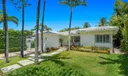5915 La Gorce Dr Photo