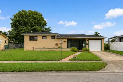 740 NW 187th Drive 1