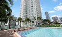41 SE 5th St #1908 Photo
