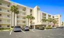 200 Intracoastal Place #103 Photo