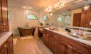 135 Westwood Circle E Photo