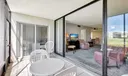 2400 S Ocean Drive #7613 Photo
