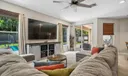6672 Hannah Cove Photo