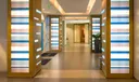 1900 N BAYSHORE DR #608 Photo