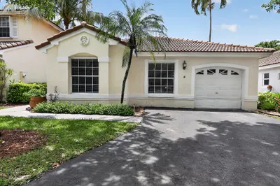 922 Opal Terrace 1