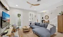132 Midleton Way Photo