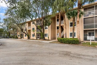 10129 W Atlantic Boulevard #E3 1