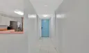 355 S Ocean Drive #T-101 Photo