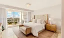 2127 Brickell Ave #1505 Photo