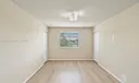 5930 Abbey Rd Photo