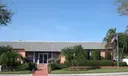 1223 Bayshore Drive #302 Photo