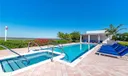 7934 WEST DRIVE #902 Photo