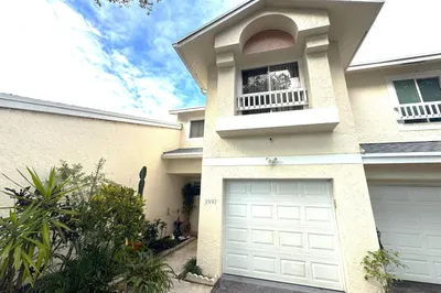 1997 Discovery Circle #1997 1