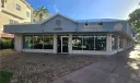 40 SE Ocean Boulevard Photo