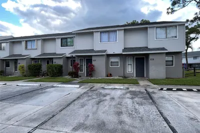 3602 Inlet Cir 1