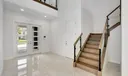 20131 Pacific Dunes Drive Photo