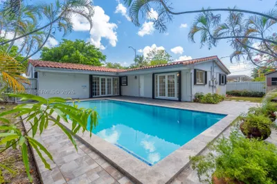 440 NW 125th St 1