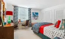354 Chilean Avenue #3A Photo