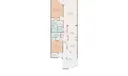 7311 Granville Dr #106 Photo
