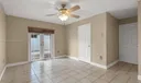 12782 NW 103rd Ave Photo