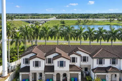 11222 SW 250th Ter 1