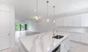 12546 Gross Pointe Drive Photo