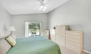 5145 Robino Circle Photo