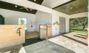 2541 SW Trailside Path Photo