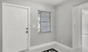 3863 Rowena Circle Photo