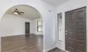 2714 Rhode Island Avenue Photo