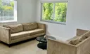 1105 S Federal Highway #14 Photo
