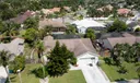 35 Cedar Circle Photo