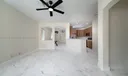 297 Conservation Dr Photo