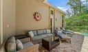138 Porto Vecchio Way Photo