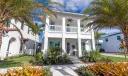 13600 Dumont Road Photo