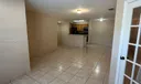 2846 S University Dr #4204 Photo