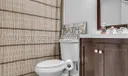17530 NW 68th Ave #C2003 Photo