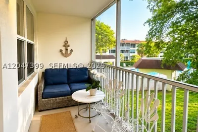 4025 N Federal Hwy #224B 1