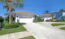 161 Apollo Circle Photo