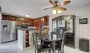 262 Charter Way Photo